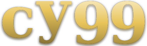cy99 logo