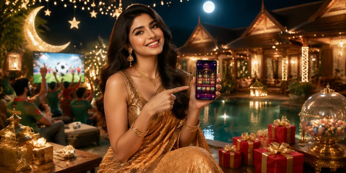 cy99 cy99 লাইভ ক্যাসিনো স্লট