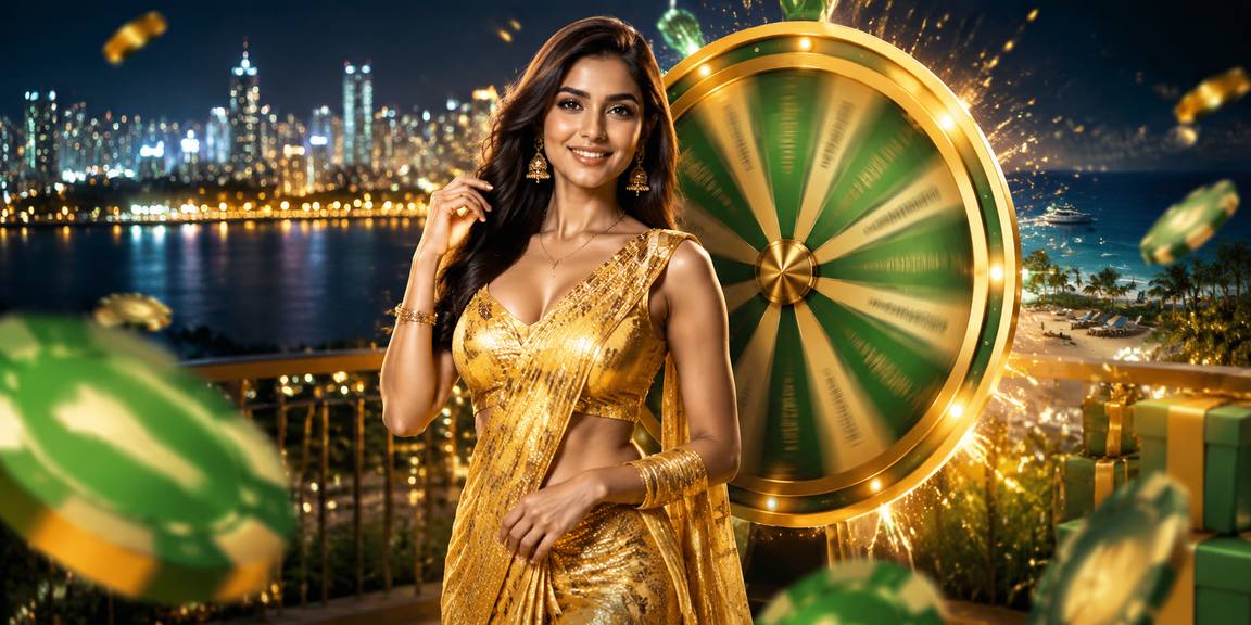 cy99 ফেন্সিং বেট