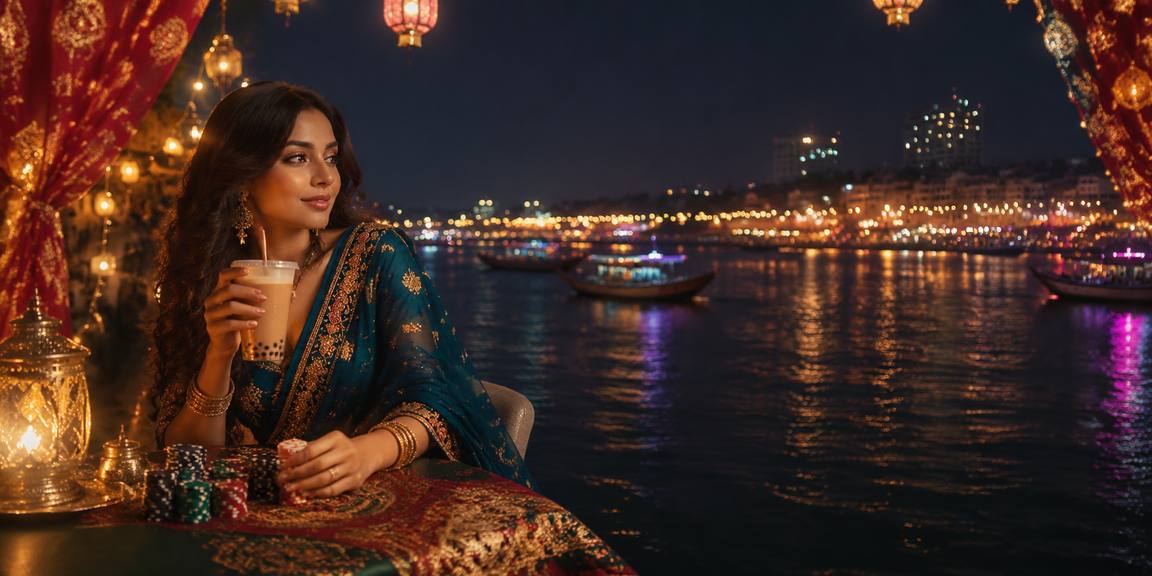 cy99 লাইভ রুলেট স্যাফায়ার