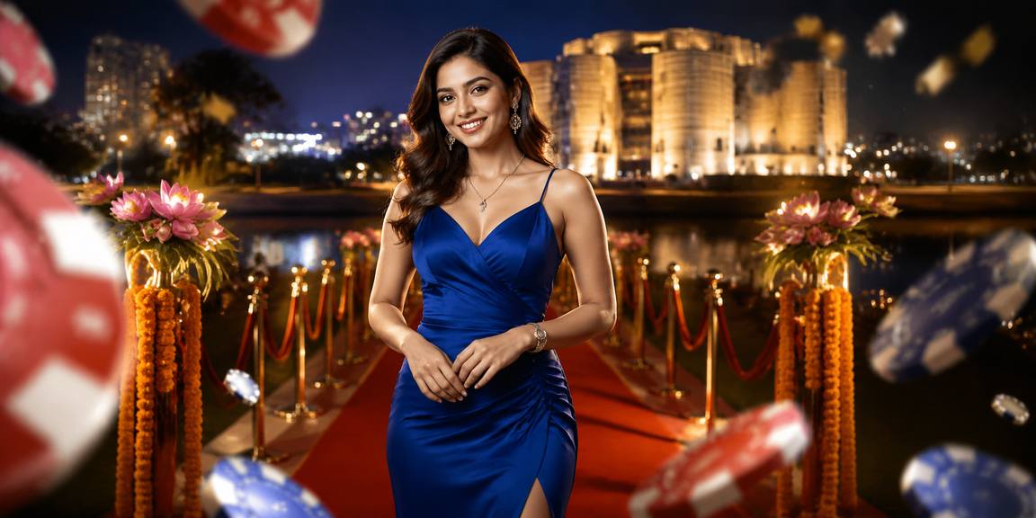 cy99 cy99 — বাংলাদেশের জন্য, বাংলাদেশের মতো করে