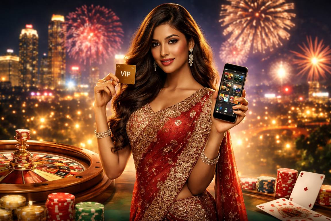 cy99 cy99 লাইভ ক্যাসিনো স্লট